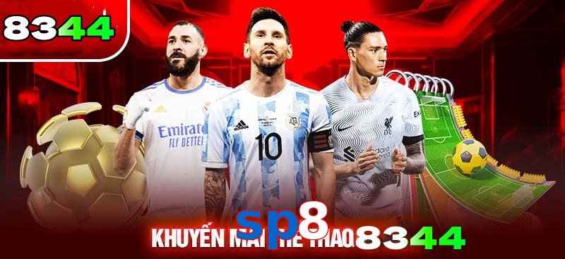 Hệ thống kèo cược đa dạng linh hoạt theo từng trận đấu hấp dẫn