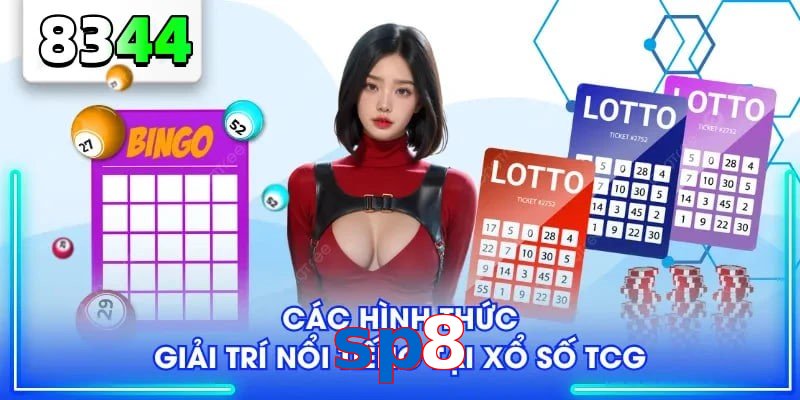 Linh hoạt chọn lô cược