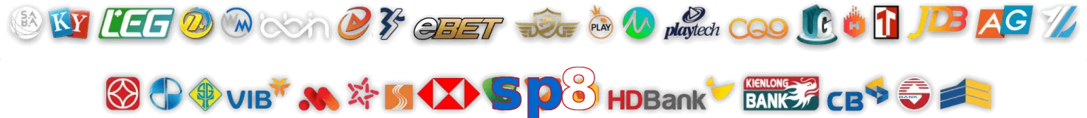 đối tác nhà cái